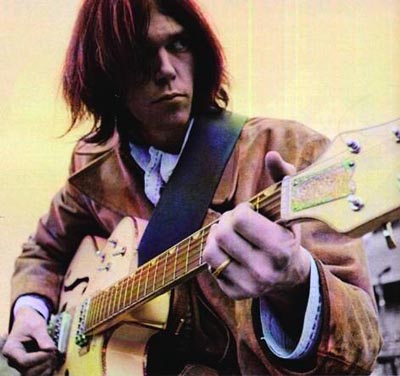 Neil Young.jpg